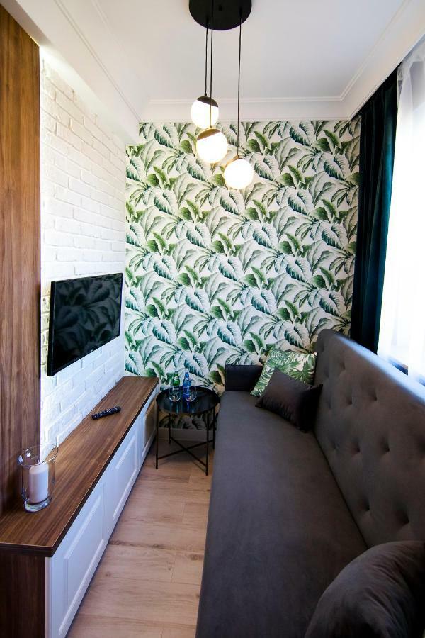 Austeria Kazimierska Bed & Breakfast Kazimierz Dolny Luaran gambar